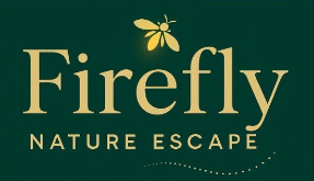 Firefly Nature Escape 